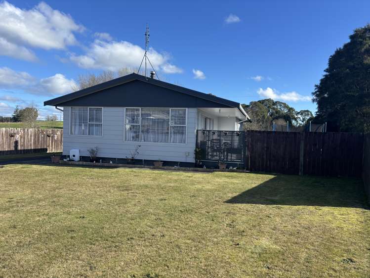 22 Lancaster Crescent_0
