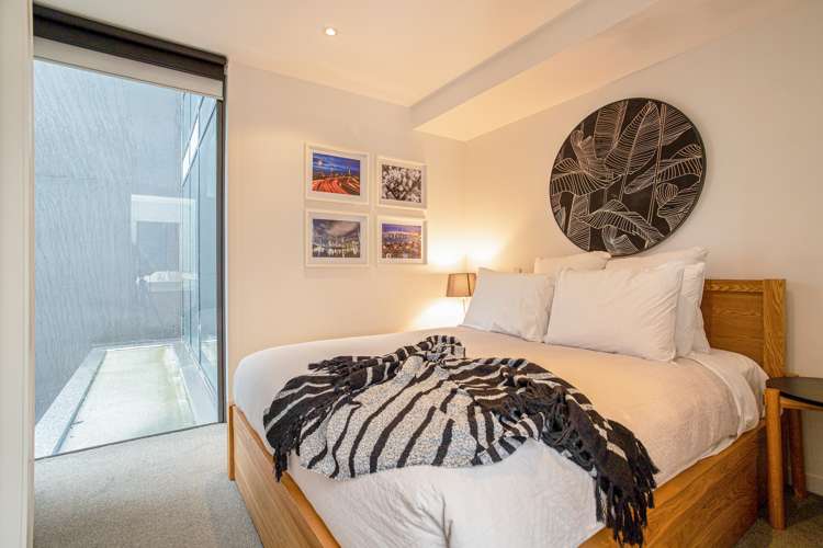 201/75 Halsey Street Auckland Central_5