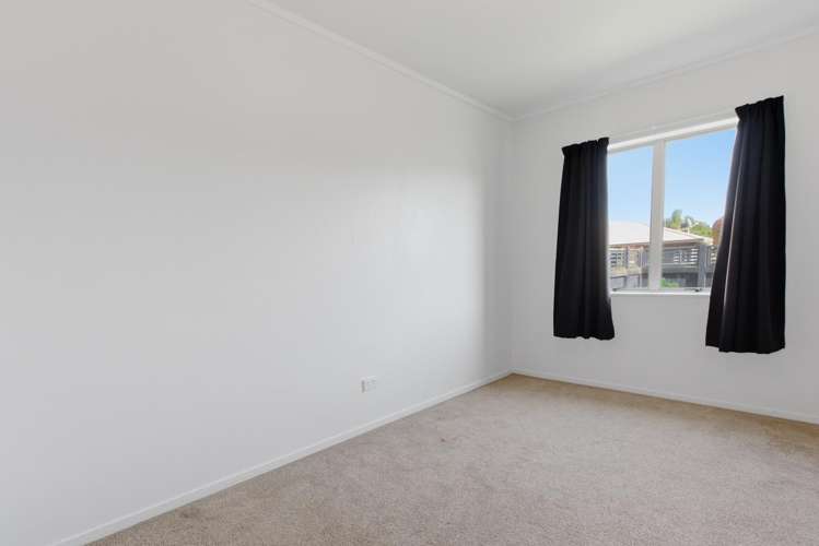 9 Checketts Place Papamoa_10