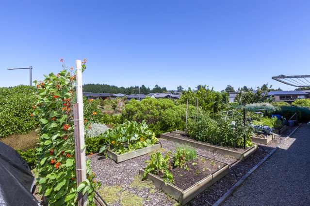 2 Te Heke Place Waikanae_3