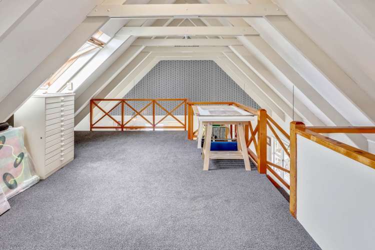 14 Puawai Street Kaiwaka_12