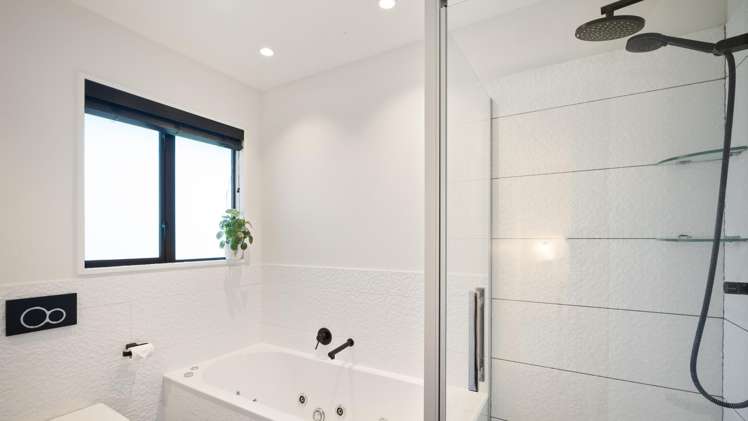 5 Kiteroa Place Cashmere_12