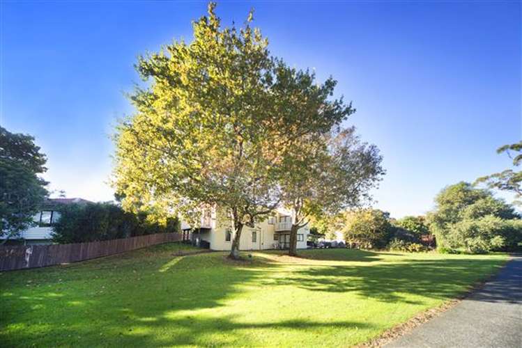 1/40 Sherwood Avenue Te Atatu South_19