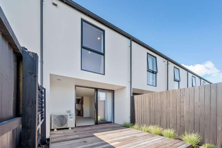 2/37 Diamond Avenue Spreydon_14