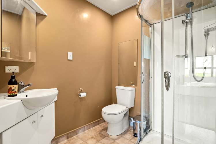 11 Chelivode Street Waitati_19