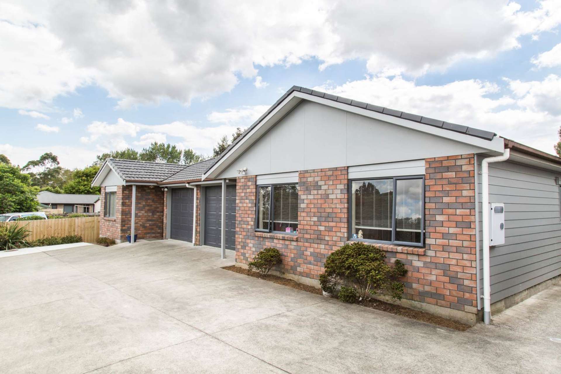9a Dominion Road Tuakau Franklin Houses for Sale One Roof