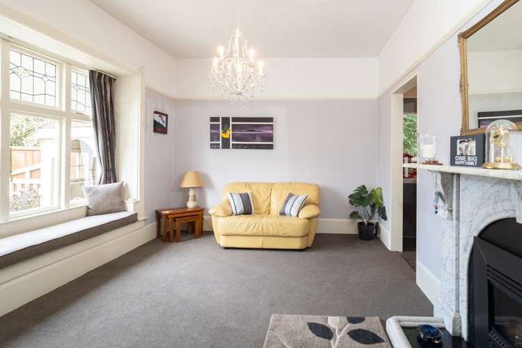 12 Wills Street Ashburton_8