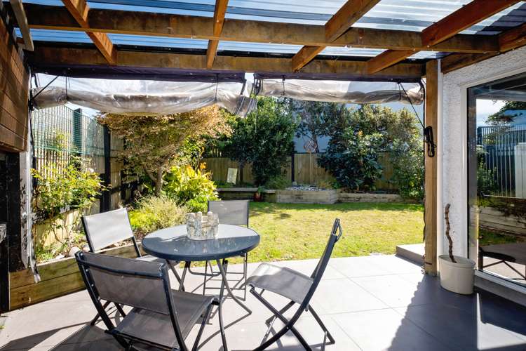 4/184 Charles Street Westshore_14