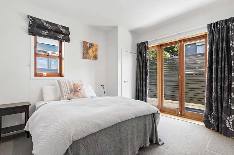 94B Rukutai Street Orakei_10