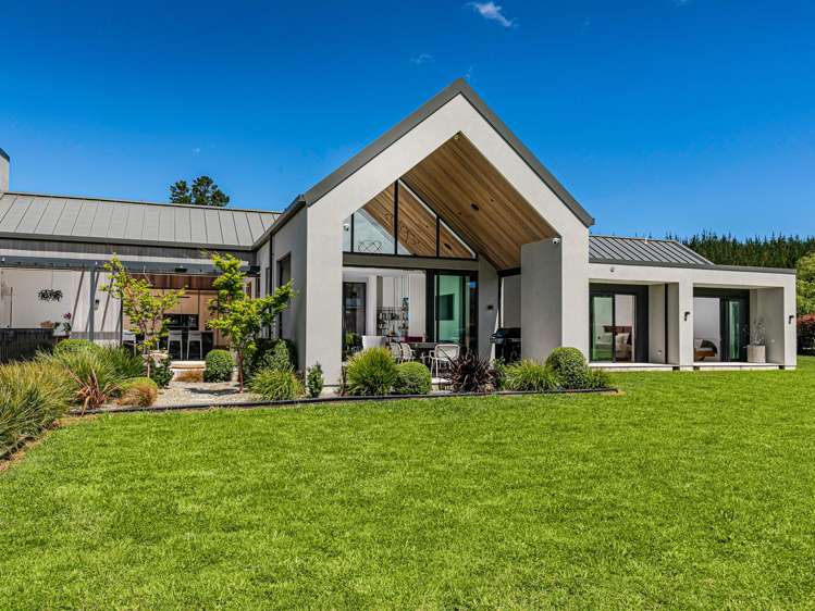 220 Mill Flat Road Coatesville_19