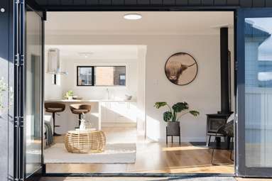 88B Tomahawk Road_2