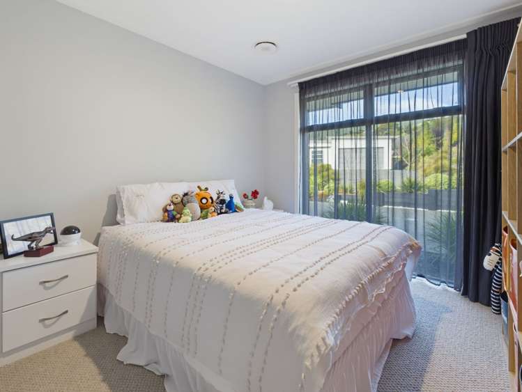 6 Penny Lane Richmond_18