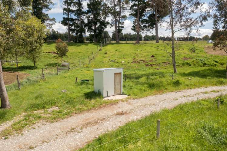 120 Wetlands Road Te Anau_15