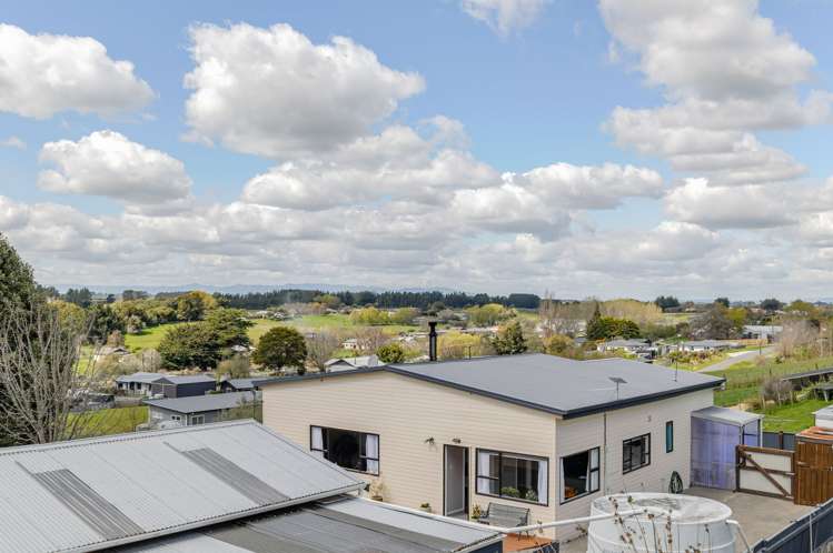 53 Godley Street Halcombe_26