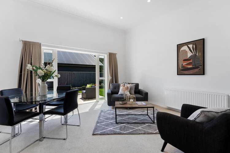 5 Butler Place Fitzherbert_5