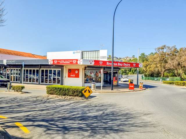 14 Anzac Road Browns Bay_2