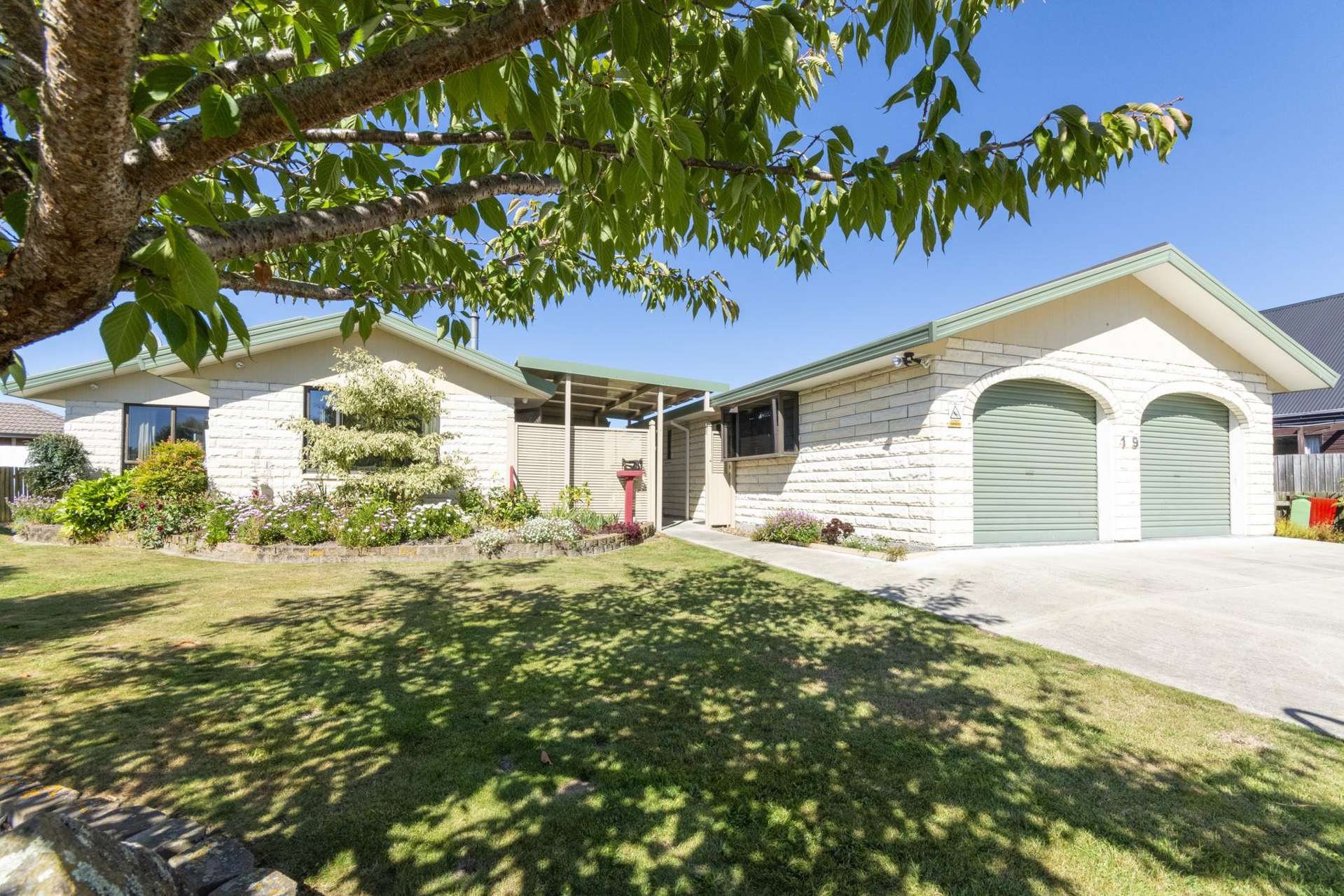 19 Holland Drive Kaiapoi_0