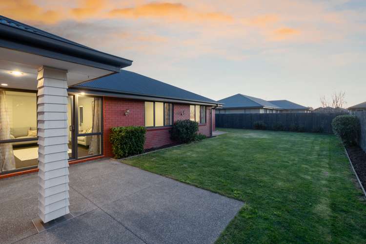 10 Hubbard Street Wigram_32