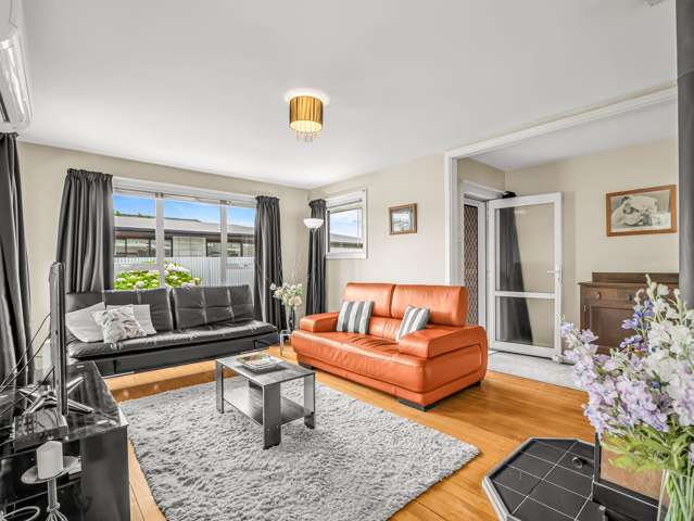 239 Burwood Road Burwood_3
