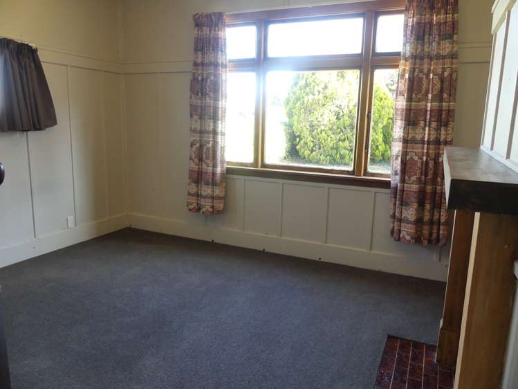 2 Cameron Street Methven_6