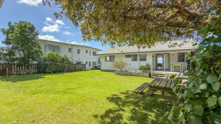 107 Pohutukawa Crescent Whangamata_15