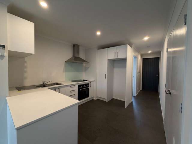 13 Saddleback Crescent Papakura_3