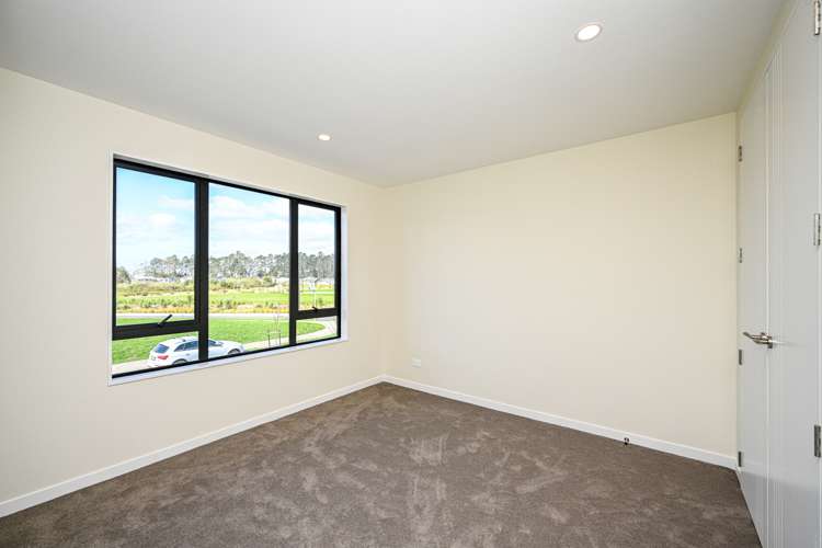 5 Babos Avenue Kumeu_14