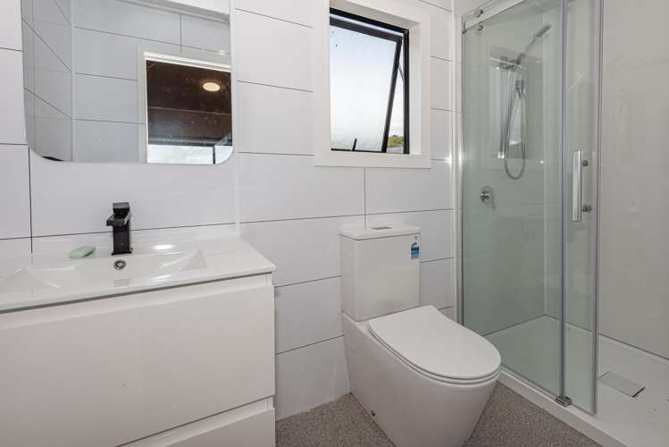 35A Valley Road Hikurangi_7