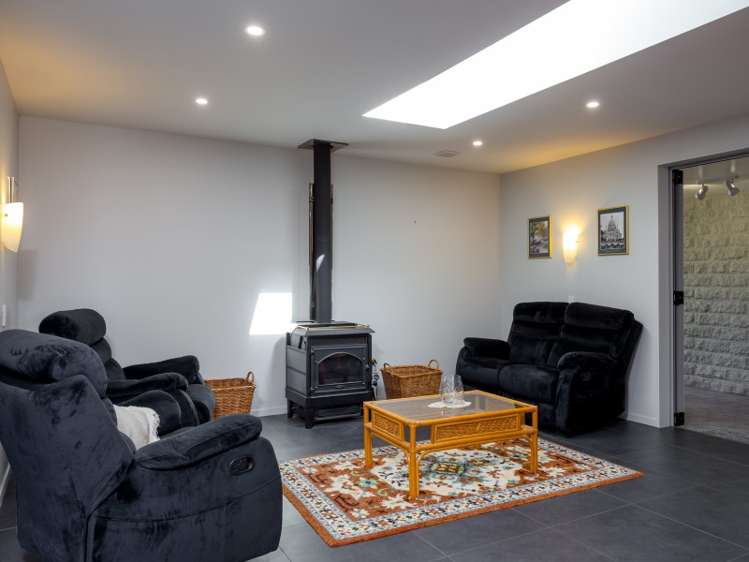 4 Elisha Drive Witherlea_23