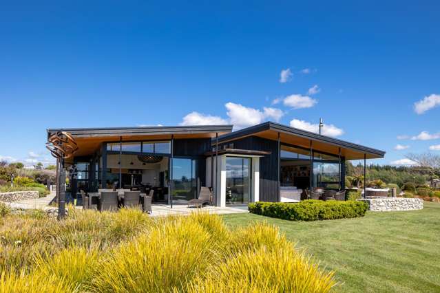 67 Bronte Road East Upper Moutere_4
