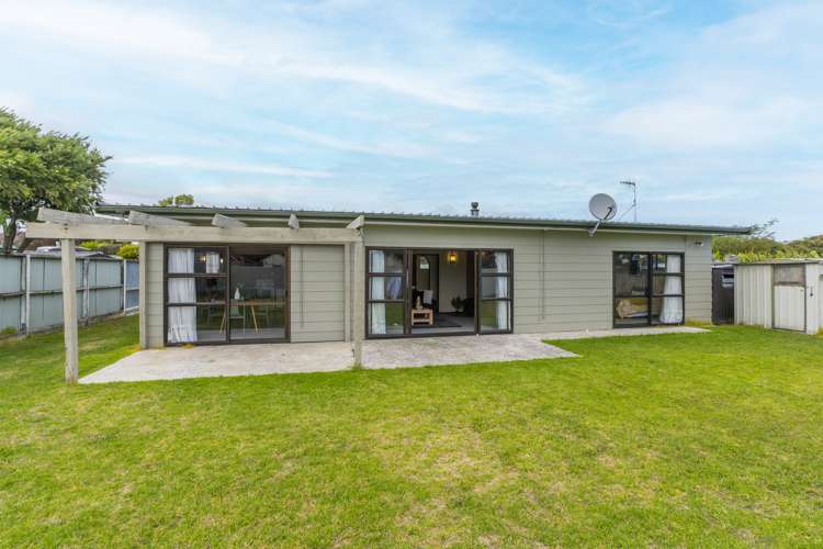 9 Aaron Court Paraparaumu Beach_20