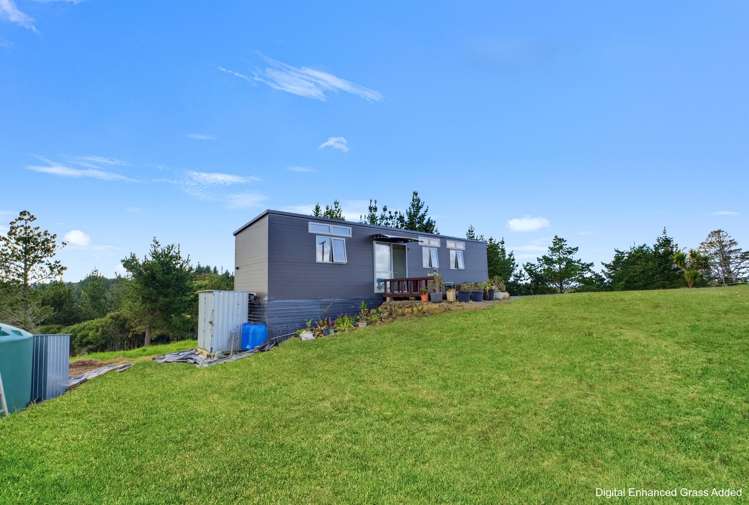 439 Franklin Road Paparoa_22