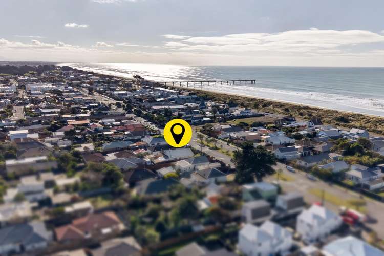 92 Oram Avenue New Brighton_20