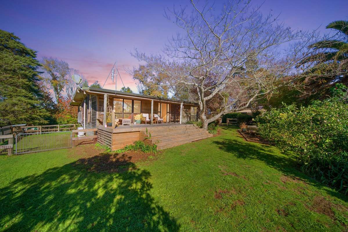 108 Clark And Denize Road_0