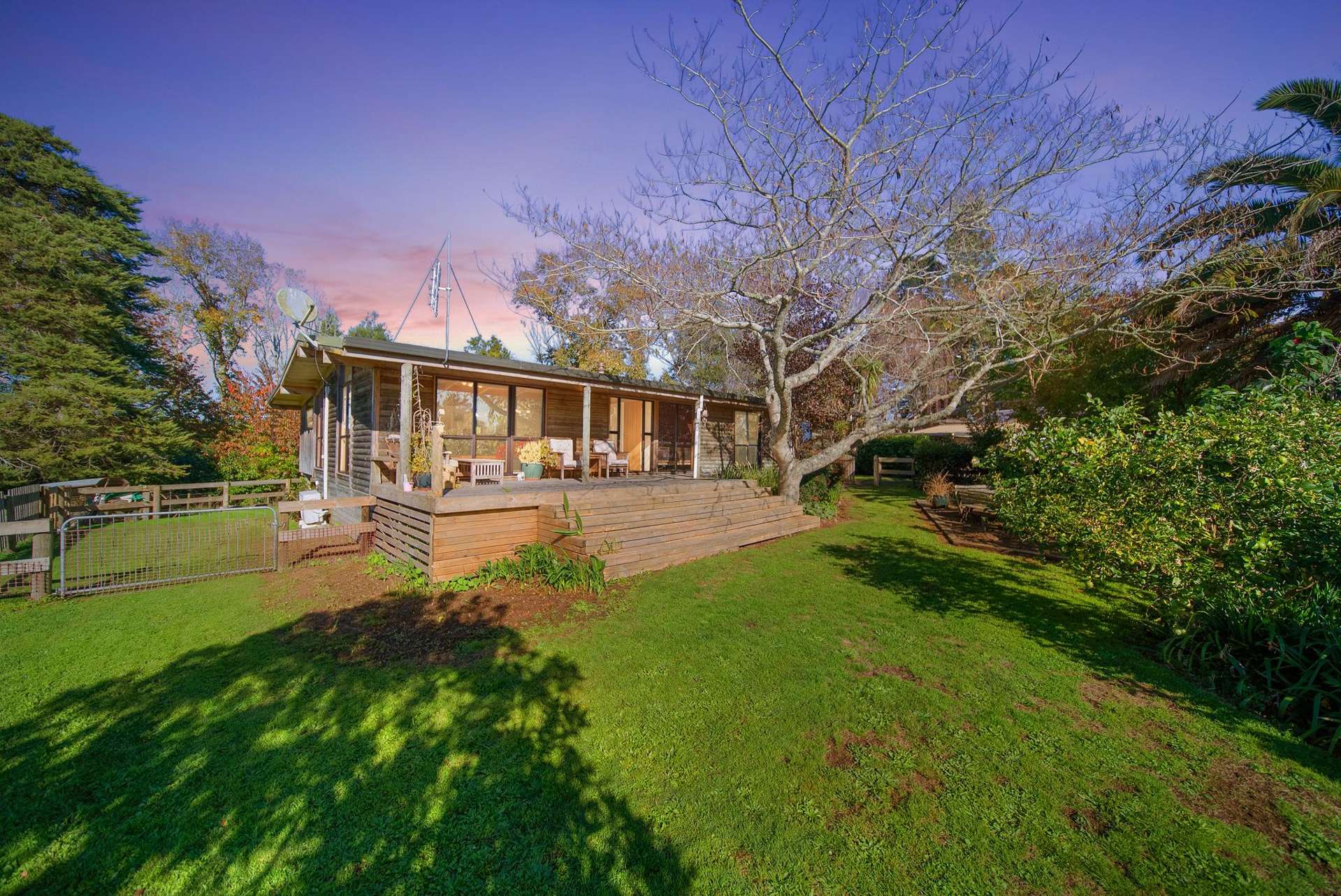 108 Clark And Denize Road Pukekawa_0