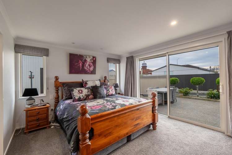 82 Macmaster Street Richmond_10