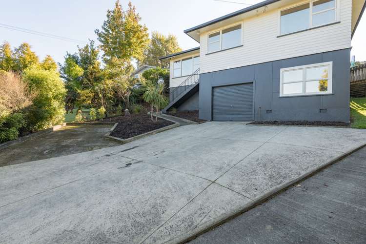 24 Taunton Place Stoke_2