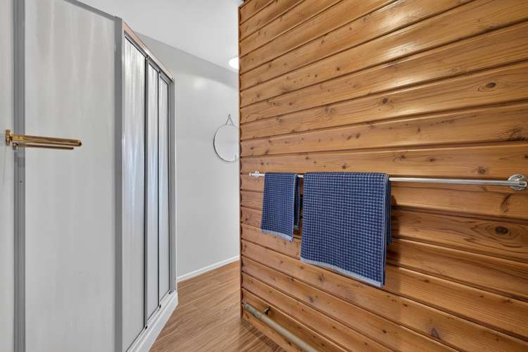 38 Emerson Crescent Diamond Harbour_19