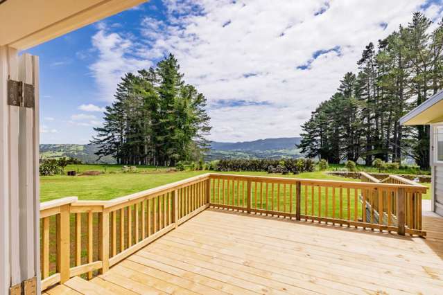 115 Settlers Way Okaihau_1