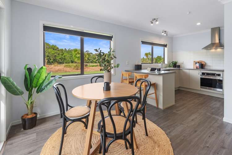 453 Pigs Head Road Hukerenui and Surrounds_6