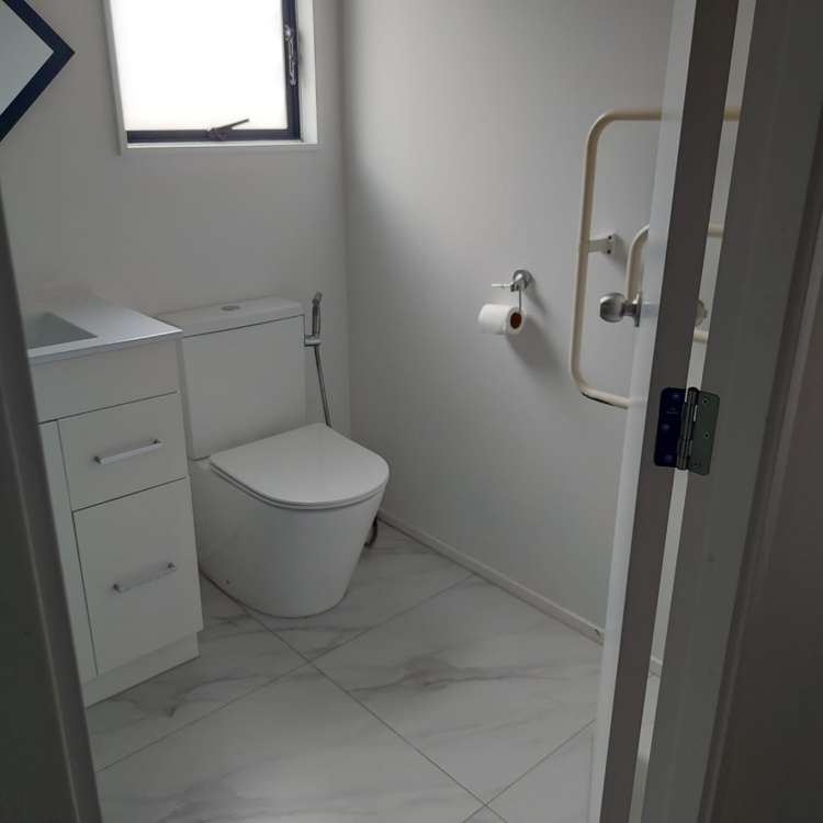 454 Swanson Road 1774_10