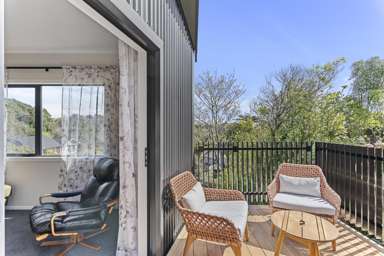 120A Mangorei Road_3