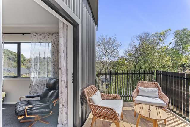 120A Mangorei Road Merrilands_4