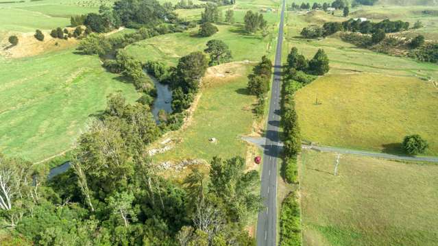 Lot 4 & 5 Old Te Aroha Road Matamata_3