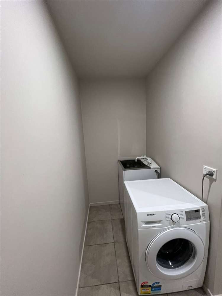 436b Wilsons Road Waltham_12