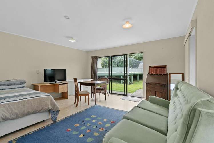 19 Arthur Road Hillpark_22