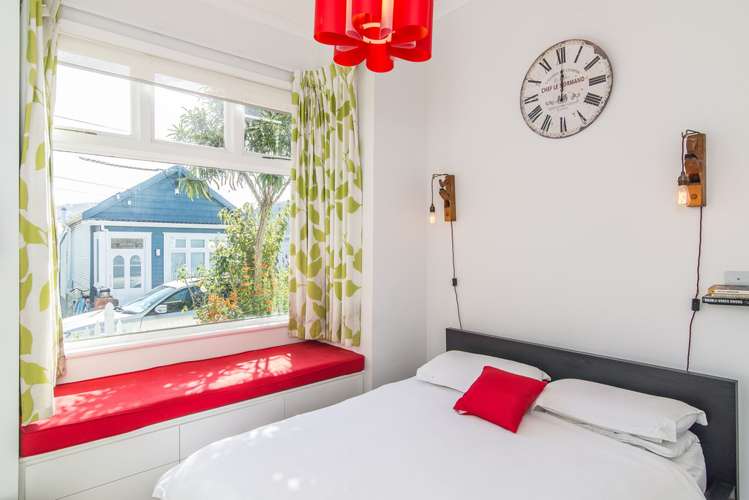 12 Moir Street Mount Victoria_7