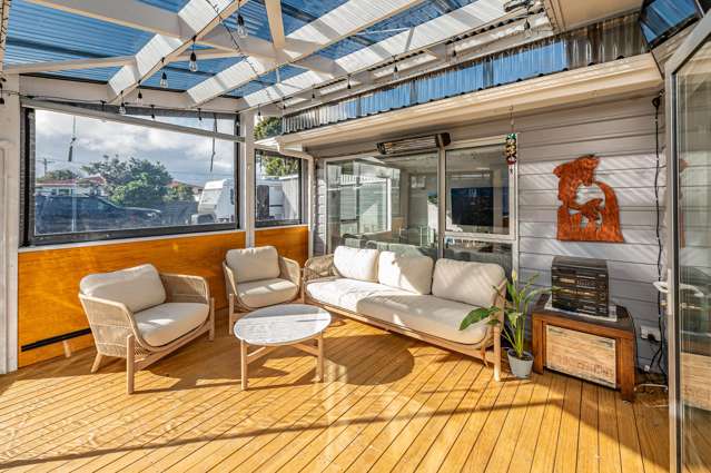 85 Somerset Road Springvale_3