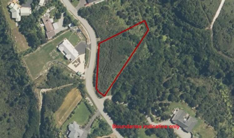 Brickfield Road Hokitika_10