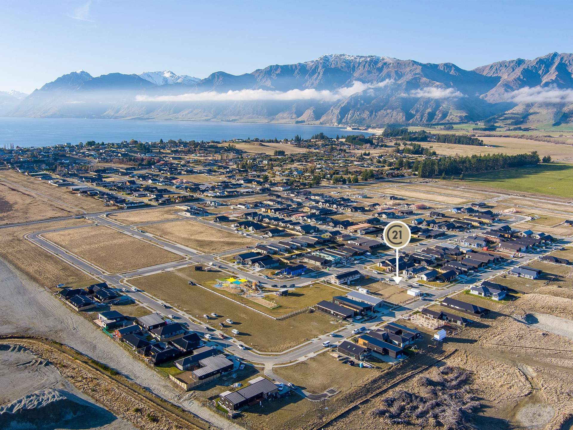 8 Pinn Street Lake Hawea_0